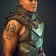 Illustration for article titled Post-Apocalyptic Cosplay Looks Like It Survived The End Of The World